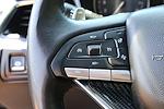 2023 Cadillac XT6 AWD SUV for sale #CP7708 - photo 33