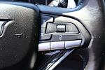 2023 Cadillac XT6 AWD SUV for sale #CP7708 - photo 34