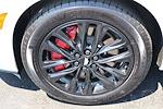 2023 Cadillac XT6 AWD SUV for sale #CP7708 - photo 35