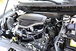 2023 Cadillac XT6 AWD SUV for sale #CP7708 - photo 36