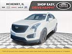 2022 Cadillac XT5 AWD SUV for sale #CP7709 - photo 1