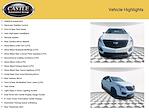 2022 Cadillac XT5 AWD SUV for sale #CP7709 - photo 8