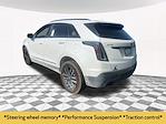 2022 Cadillac XT5 AWD SUV for sale #CP7709 - photo 2