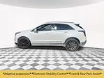 2022 Cadillac XT5 AWD SUV for sale #CP7709 - photo 9
