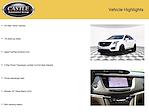 2022 Cadillac XT5 AWD SUV for sale #MCP7709 - photo 17