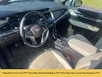 2022 Cadillac XT5 AWD SUV for sale #CP7709 - photo 11