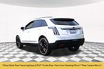 2022 Cadillac XT5 AWD SUV for sale #MCP7709 - photo 2