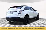 2022 Cadillac XT5 AWD SUV for sale #MCP7709 - photo 16