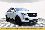 2022 Cadillac XT5 AWD SUV for sale #MCP7709 - photo 18