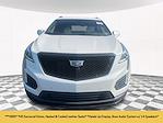 2022 Cadillac XT5 AWD SUV for sale #CP7709 - photo 3