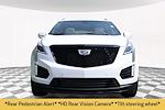 2022 Cadillac XT5 AWD SUV for sale #MCP7709 - photo 19