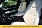 2022 Cadillac XT5 AWD SUV for sale #MCP7709 - photo 20