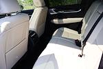 2022 Cadillac XT5 AWD SUV for sale #MCP7709 - photo 22