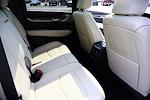 2022 Cadillac XT5 AWD SUV for sale #MCP7709 - photo 24