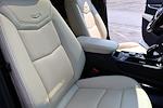 2022 Cadillac XT5 AWD SUV for sale #MCP7709 - photo 25