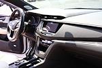 2022 Cadillac XT5 AWD SUV for sale #MCP7709 - photo 27