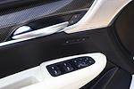 2022 Cadillac XT5 AWD SUV for sale #MCP7709 - photo 28