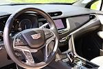 2022 Cadillac XT5 AWD SUV for sale #MCP7709 - photo 29