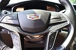 2022 Cadillac XT5 AWD SUV for sale #MCP7709 - photo 31