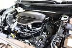 2022 Cadillac XT5 AWD SUV for sale #MCP7709 - photo 33