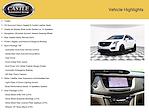 2022 Cadillac XT5 AWD SUV for sale #MCP7709 - photo 14