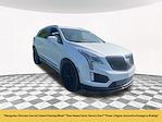 2022 Cadillac XT5 AWD SUV for sale #CP7709 - photo 4