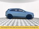 2022 Cadillac XT5 AWD SUV for sale #CP7709 - photo 5
