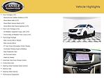 2022 Cadillac XT5 AWD SUV for sale #MCP7709 - photo 15