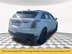 2022 Cadillac XT5 AWD SUV for sale #CP7709 - photo 6