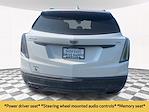 2022 Cadillac XT5 AWD SUV for sale #CP7709 - photo 7