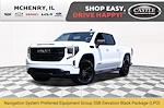 2022 GMC Sierra 1500 Crew Cab 4x4 Pickup for sale #CP7710 - photo 1