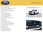 2022 GMC Sierra 1500 Crew Cab 4x4 Pickup for sale #CP7710 - photo 10