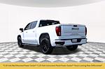 2022 GMC Sierra 1500 Crew Cab 4x4 Pickup for sale #CP7710 - photo 11
