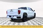 2022 GMC Sierra 1500 Crew Cab 4x4 Pickup for sale #CP7710 - photo 12