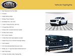 2022 GMC Sierra 1500 Crew Cab 4x4 Pickup for sale #CP7710 - photo 13