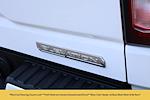 2022 GMC Sierra 1500 Crew Cab 4x4 Pickup for sale #CP7710 - photo 14