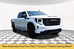 2022 GMC Sierra 1500 Crew Cab 4x4 Pickup for sale #CP7710 - photo 17