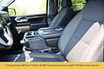 2022 GMC Sierra 1500 Crew Cab 4x4 Pickup for sale #CP7710 - photo 19