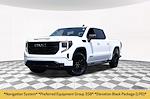2022 GMC Sierra 1500 Crew Cab 4x4 Pickup for sale #CP7710 - photo 3
