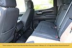 2022 GMC Sierra 1500 Crew Cab 4x4 Pickup for sale #CP7710 - photo 21