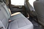 2022 GMC Sierra 1500 Crew Cab 4x4 Pickup for sale #CP7710 - photo 22