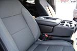 2022 GMC Sierra 1500 Crew Cab 4x4 Pickup for sale #CP7710 - photo 23