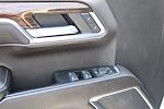 2022 GMC Sierra 1500 Crew Cab 4x4 Pickup for sale #CP7710 - photo 25