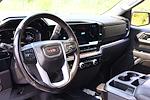 2022 GMC Sierra 1500 Crew Cab 4x4 Pickup for sale #CP7710 - photo 26