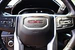 2022 GMC Sierra 1500 Crew Cab 4x4 Pickup for sale #CP7710 - photo 28
