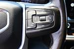2022 GMC Sierra 1500 Crew Cab 4x4 Pickup for sale #CP7710 - photo 30