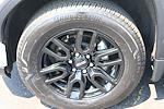 2022 GMC Sierra 1500 Crew Cab 4x4 Pickup for sale #CP7710 - photo 31