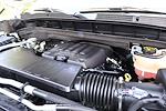 2022 GMC Sierra 1500 Crew Cab 4x4 Pickup for sale #CP7710 - photo 32