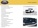 2022 GMC Sierra 1500 Crew Cab 4x4 Pickup for sale #CP7710 - photo 5