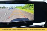 2022 GMC Sierra 1500 Crew Cab 4x4 Pickup for sale #CP7710 - photo 6